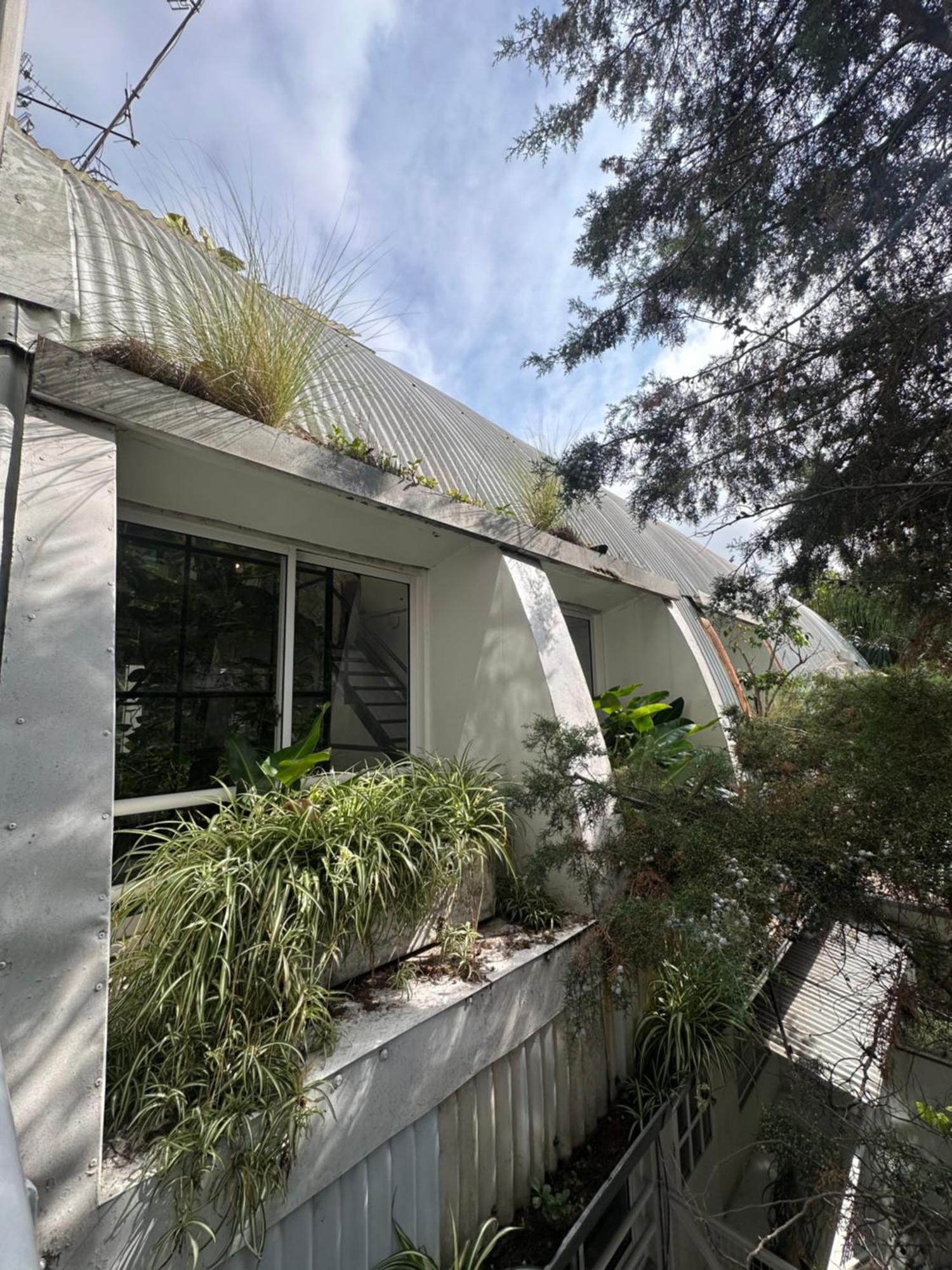 Apart Bosch House Vicente López Exterior foto
